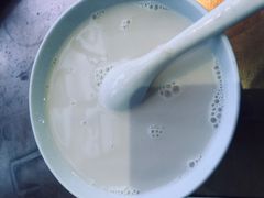 -桃园眷村(万象天地店)