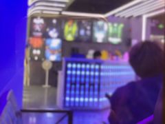 -关你鬼室大型密室逃脱(佛山创意园店)