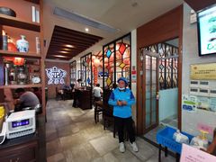 -大壶春生煎(四川中路店)