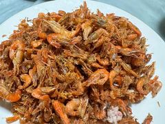 -高家大院烤全羊