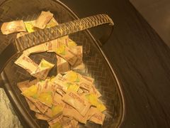 -生如夏花泰式火锅(西村黑金店)