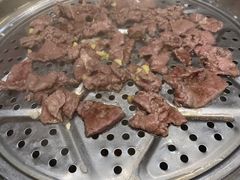 -流舫海鲜酒家(张溪店)