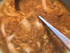 -菲乐餐厅(三十年经营·湖滨路店)