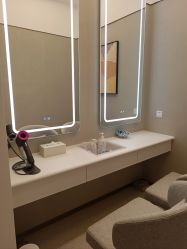 -美丽田园Beauty Farm