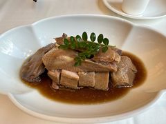 -莆鑫海鲜城(浏河店)