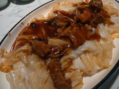 -大榕树下顺德菜(融创茂店)