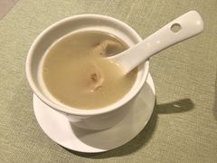 -渝信川菜(南滨店)