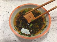 -陳艳红火锅(港汇店)