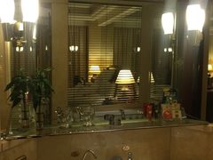 -芜湖白金汉爵大酒店