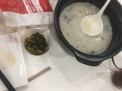 -嘉和一品(新辰天地大兴南区店)