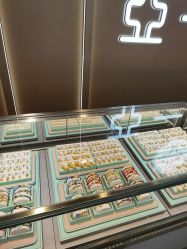 -亚一金店(鞍山路店)