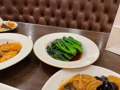 -新旺茶餐厅(嘉里城店)