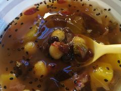 -深水井老冰粉(解放碑英利大融城店)
