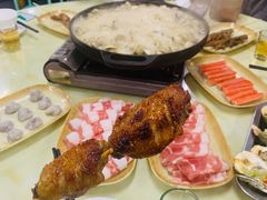 -顺德哥卜卜贝(旗舰店)