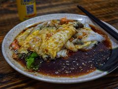 -广东肠粉·老字号