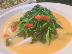 -文兴酒家(晶品店)