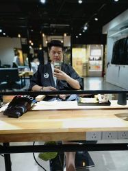 -东瀛造型