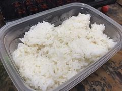 -鱼酷活鱼烤鱼(北美店)