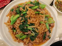 -联胜潮汕牛肉火锅(东苑南路店)