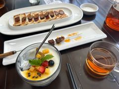 -熙楼(翠湖店)