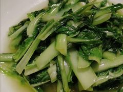 -饭橘汉江码头·乡野土菜馆(静安路店)