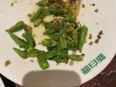 -杭州西湖银泰百货