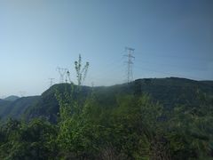 -焦作青龙峡风景名胜区