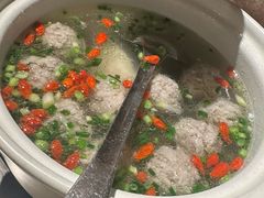-麓湘小镇(开福万达广场店)