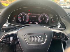 -富君租车(外滩店)