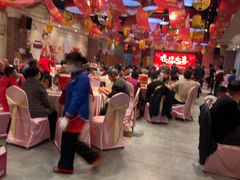 -老蒲鲜·地标·非遗美食(涵江店)