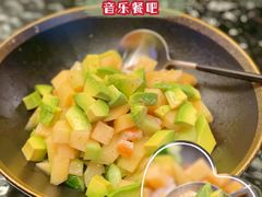-桂花里·衢州菜·精酿餐吧(未来科技城万达广场店)