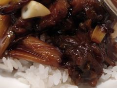 -悦融琥珀·京鲁菜·海味珍品(西单店)