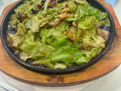 -正兴蜀园(科技园区店)