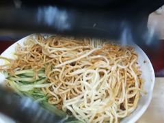 -力力豆花庄(广渠门店)
