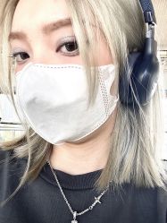 -AR造型工作室