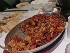 -眉州东坡·熊猫主题餐厅(枫蓝店)