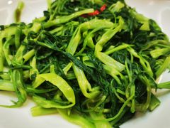 -御满江海鲜酒家(洛溪新城店)
