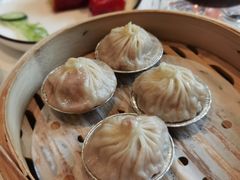 -云庭汇·粤菜海鲜(东盟盛天地店)