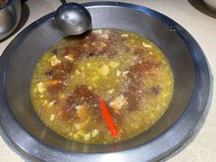 -北方家宴(番禺永旺店)