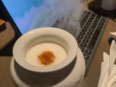 -拾久(朝阳公园店)