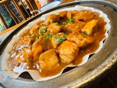 -昌隆•家家鹅乡•海南菜老字号(琼海店)