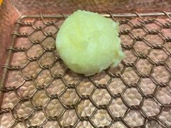 冰淇淋大福-天妇罗内顺田(罗湖店)