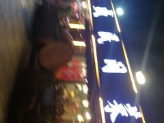 -徐鼎盛民间菜(南坪后堡店)