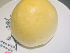 -眷江南之小蓝鲸(王府大街店)