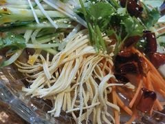 -冰城串吧(隆昌路店)