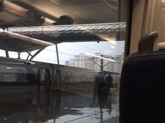 -吉庆街美食广场