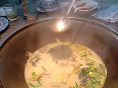 -贺庄·活鱼馆(珠吉路店)
