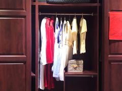 -好运来家具广场(石槎路店)