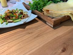 -金饭碗家宴(中兴路店)