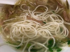 -鼎泰丰(当代商城店)